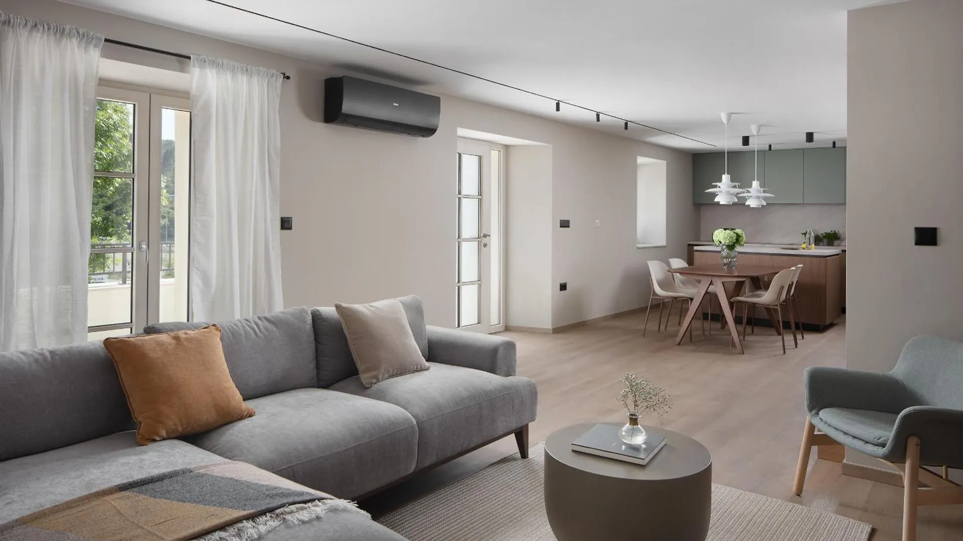 Vila Porto Ventisette
