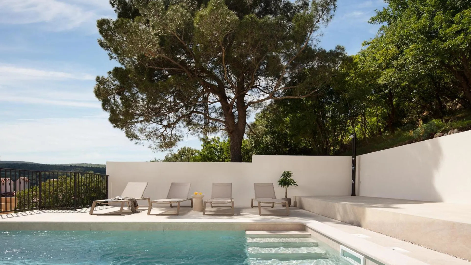 Porto Ventisette
